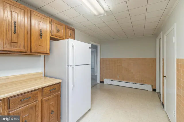 $1,600 | 3868 Germantown Pike, Unit 7, Collegeville, PA 19426