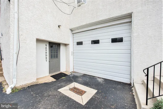 $1,600 | 3868 Germantown Pike, Unit 7, Collegeville, PA 19426