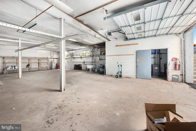 $1,600 | 3868 Germantown Pike, Unit 7, Collegeville, PA 19426