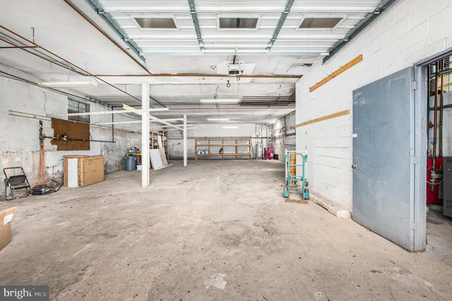 $1,600 | 3868 Germantown Pike, Unit 7, Collegeville, PA 19426