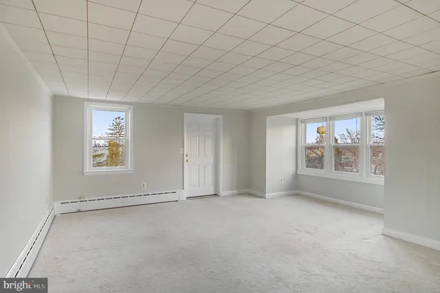 $1,600 | 3868 Germantown Pike, Unit 7, Collegeville, PA 19426