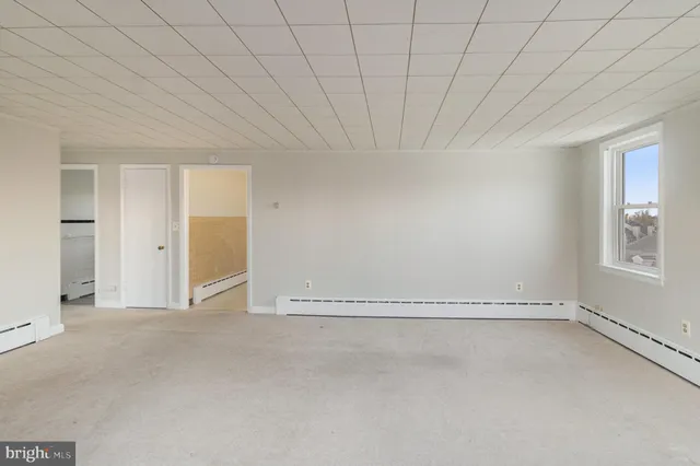 $1,600 | 3868 Germantown Pike, Unit 7, Collegeville, PA 19426