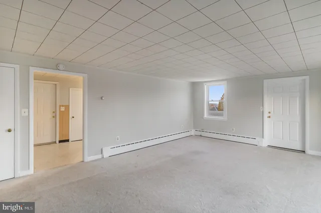 $1,600 | 3868 Germantown Pike, Unit 7, Collegeville, PA 19426