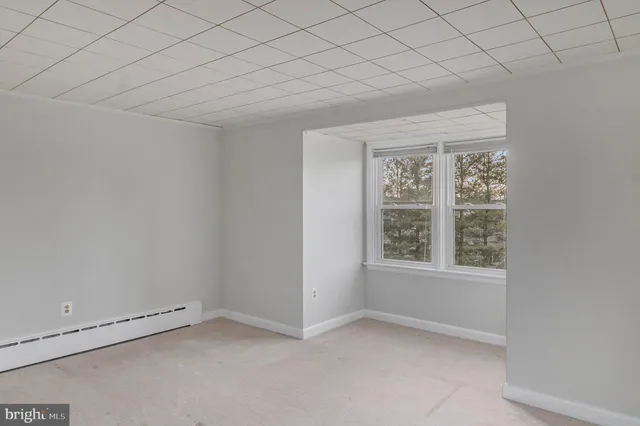 $1,600 | 3868 Germantown Pike, Unit 7, Collegeville, PA 19426