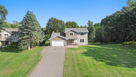 $525,000 | 1845 77th Street West, Inver Grove Heights, MN 55077
