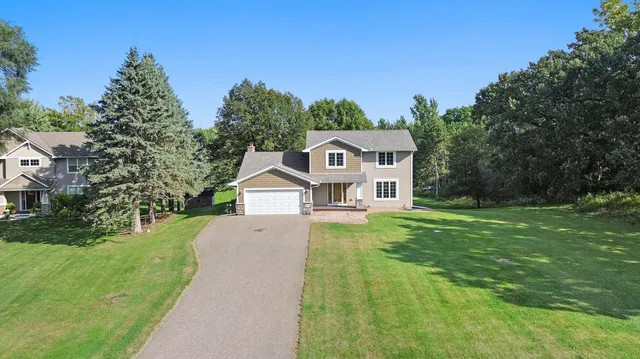 $525,000 | 1845 77th Street West, Inver Grove Heights, MN 55077