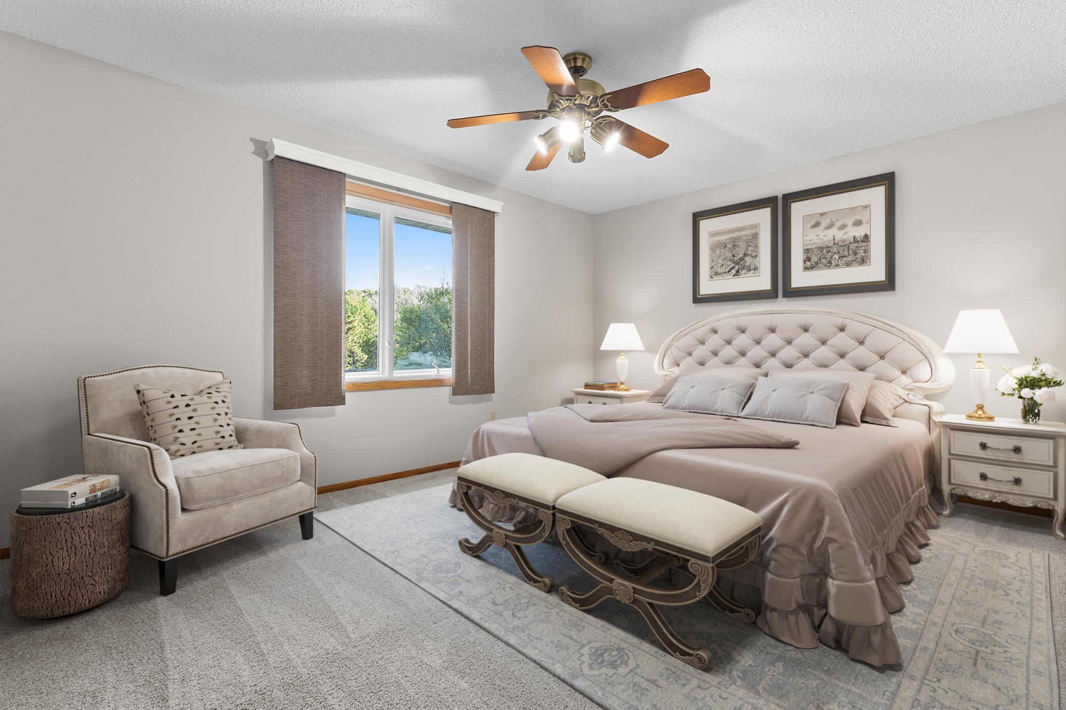 1845 77th Street West Inver Grove Heights, MN 55077 - Photo 15 of 39