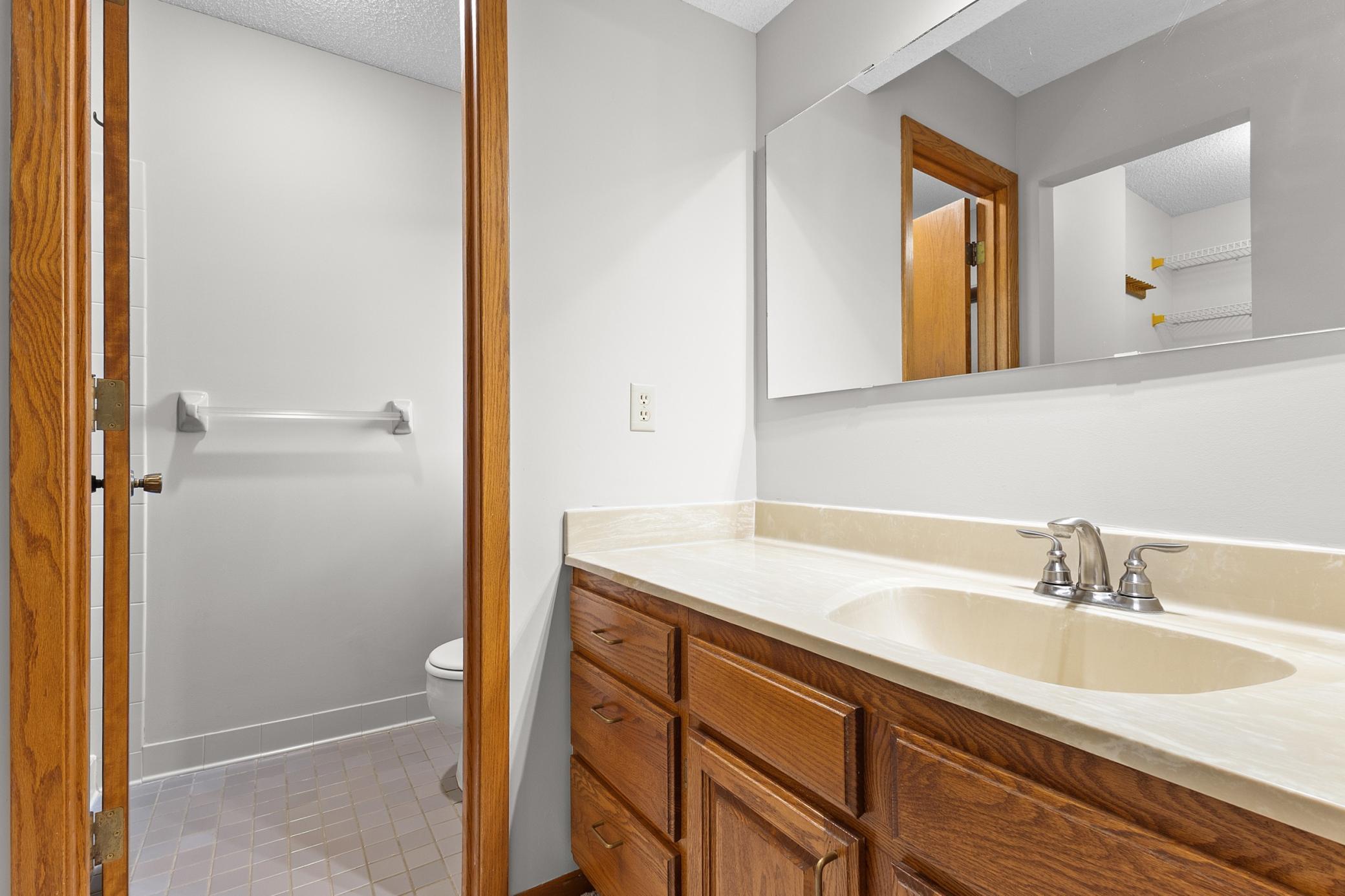 1845 77th Street West Inver Grove Heights, MN 55077 - Photo 17 of 33