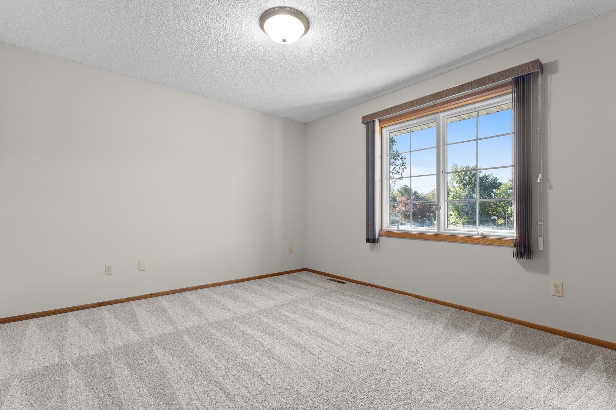 1845 77th Street West Inver Grove Heights, MN 55077 - Photo 19 of 39