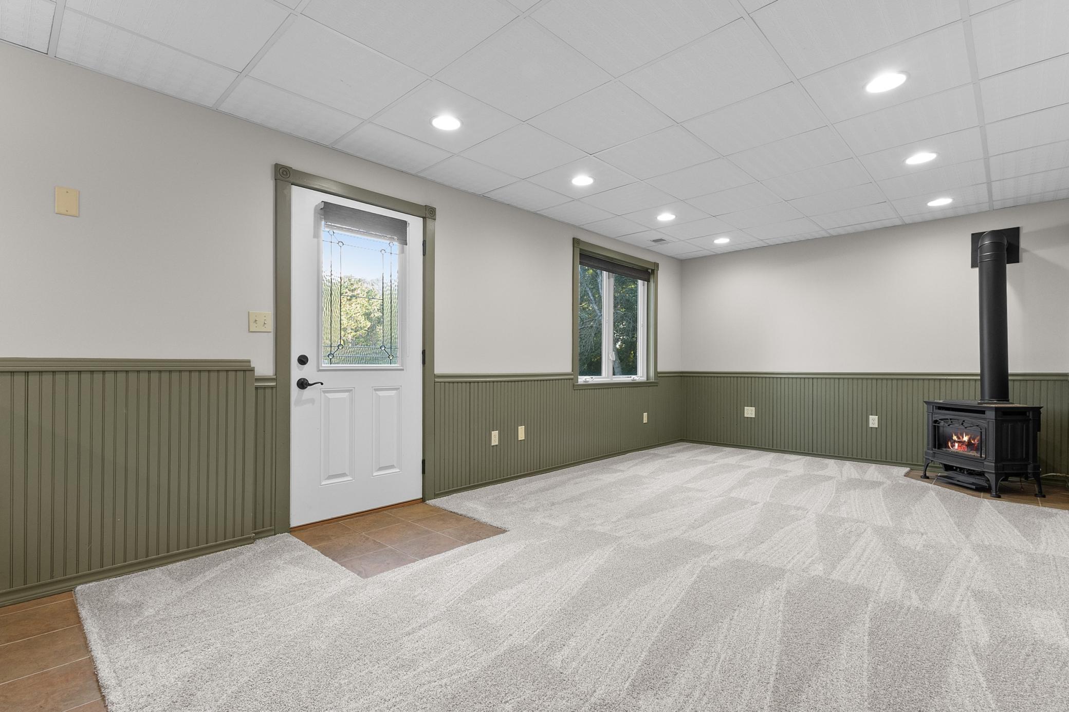 1845 77th Street West Inver Grove Heights, MN 55077 - Photo 21 of 39