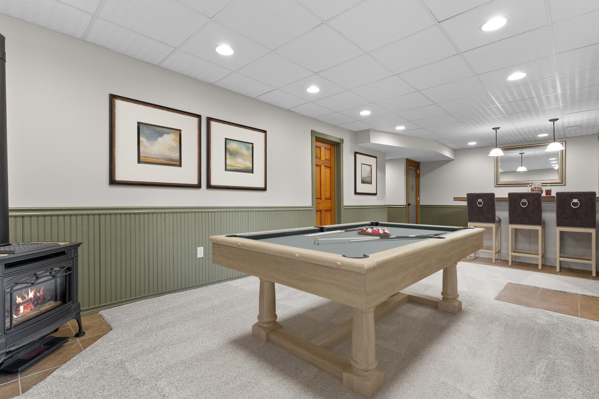 1845 77th Street West Inver Grove Heights, MN 55077 - Photo 21 of 33