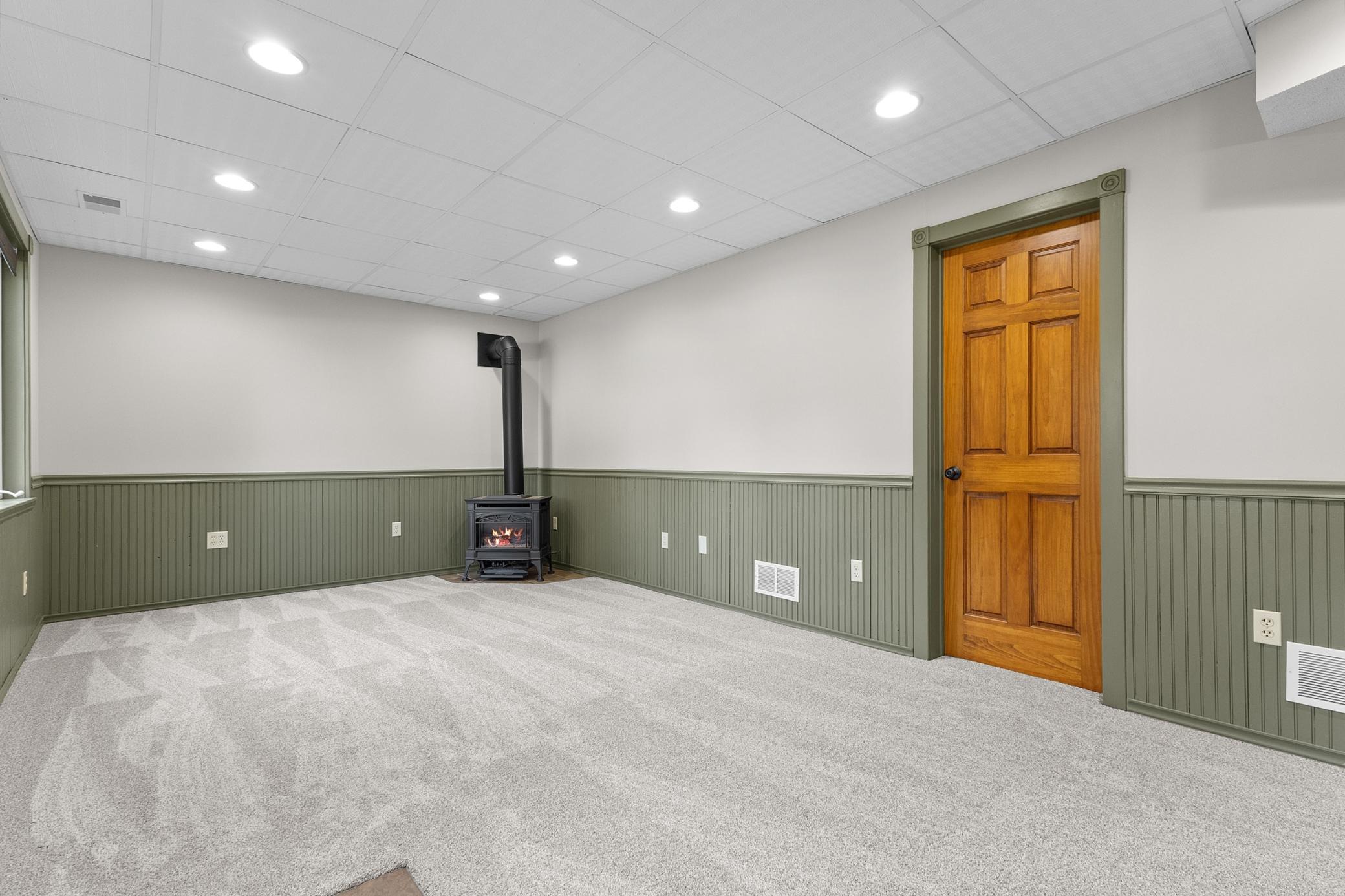 1845 77th Street West Inver Grove Heights, MN 55077 - Photo 22 of 33