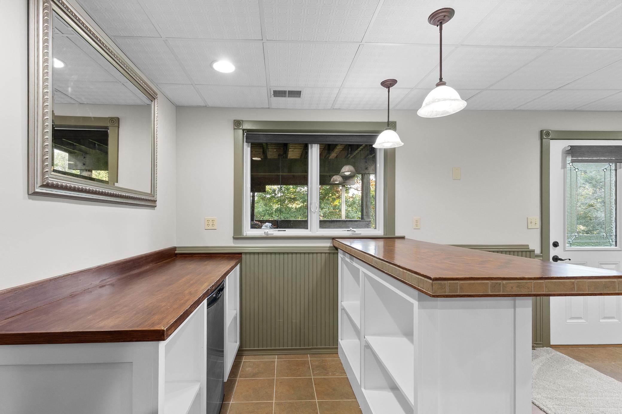 1845 77th Street West Inver Grove Heights, MN 55077 - Photo 23 of 33