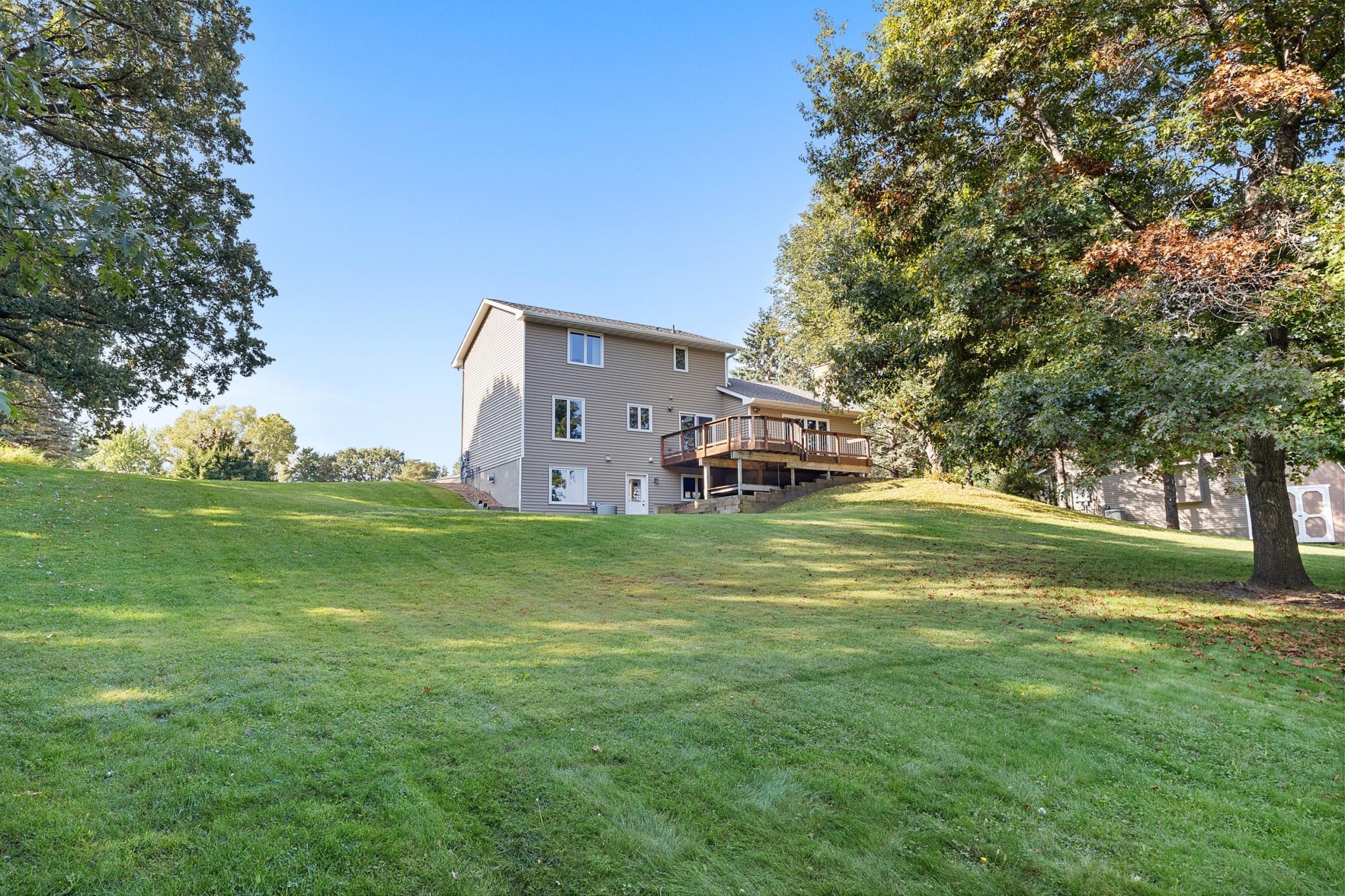 1845 77th Street West Inver Grove Heights, MN 55077 - Photo 25 of 33