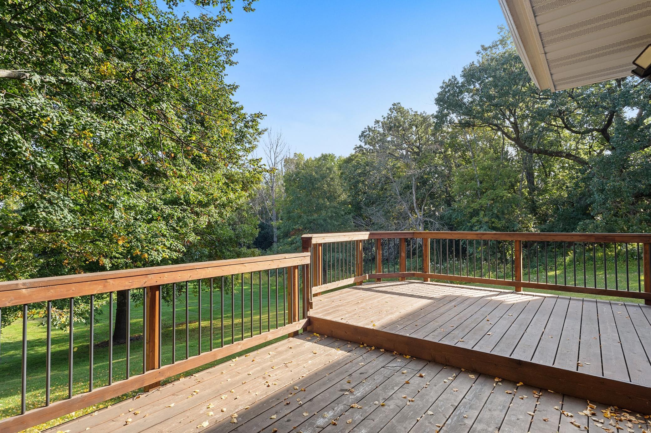 1845 77th Street West Inver Grove Heights, MN 55077 - Photo 26 of 33