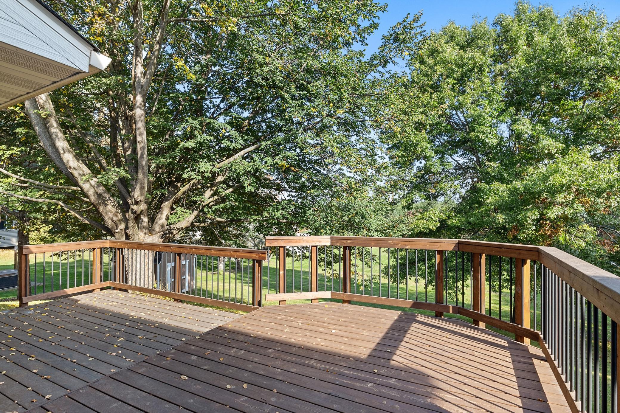 1845 77th Street West Inver Grove Heights, MN 55077 - Photo 27 of 33