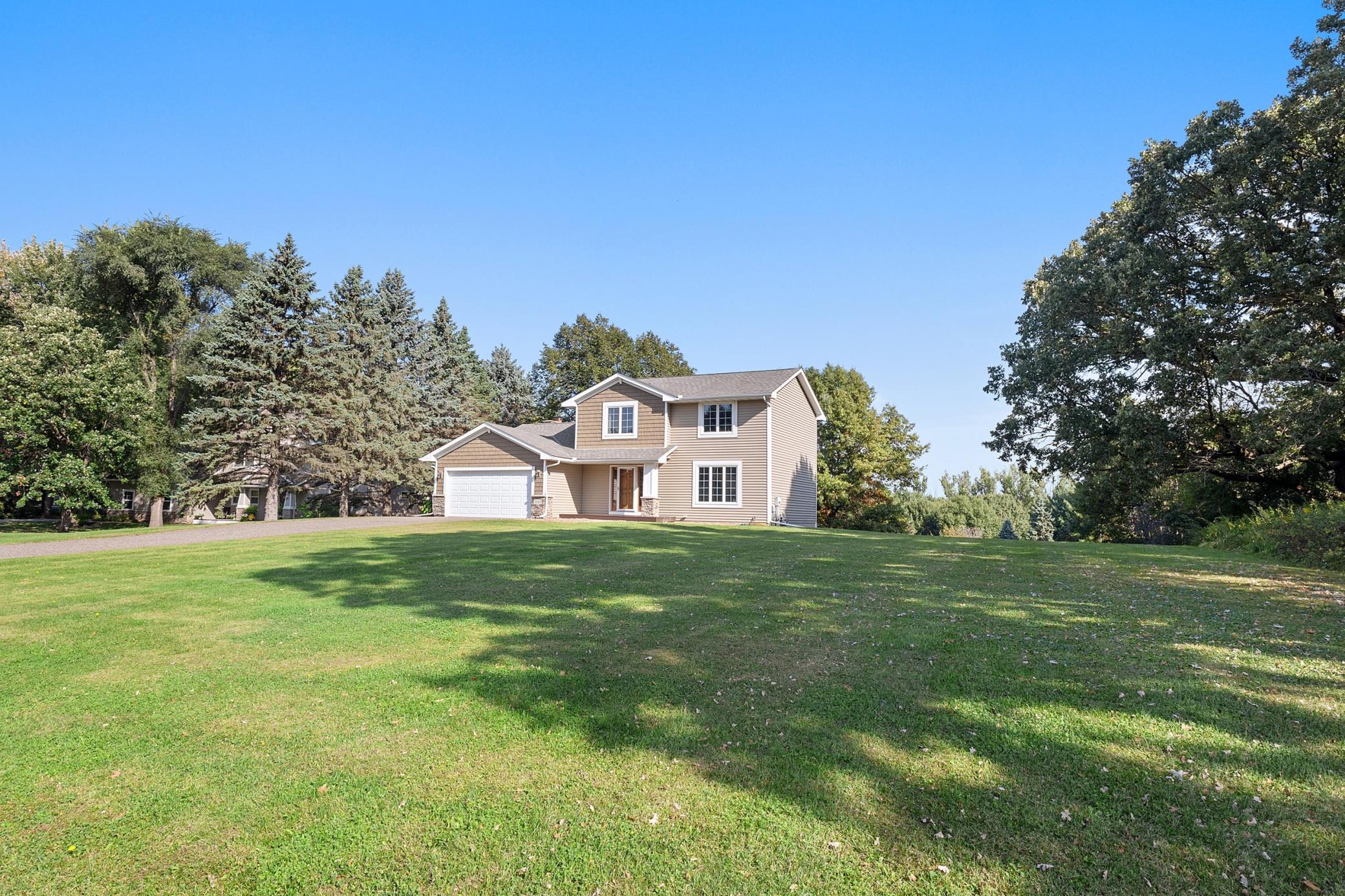 1845 77th Street West Inver Grove Heights, MN 55077 - Photo 29 of 33