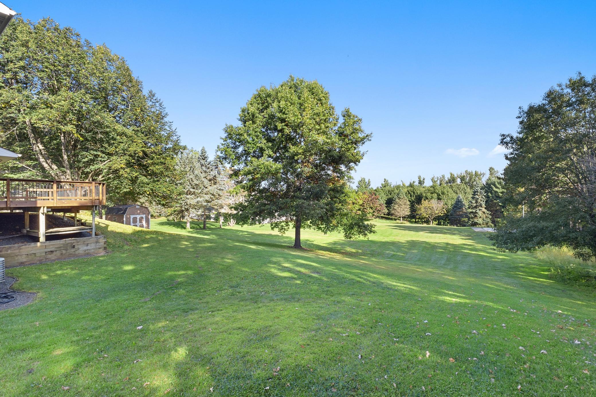 1845 77th Street West Inver Grove Heights, MN 55077 - Photo 30 of 39