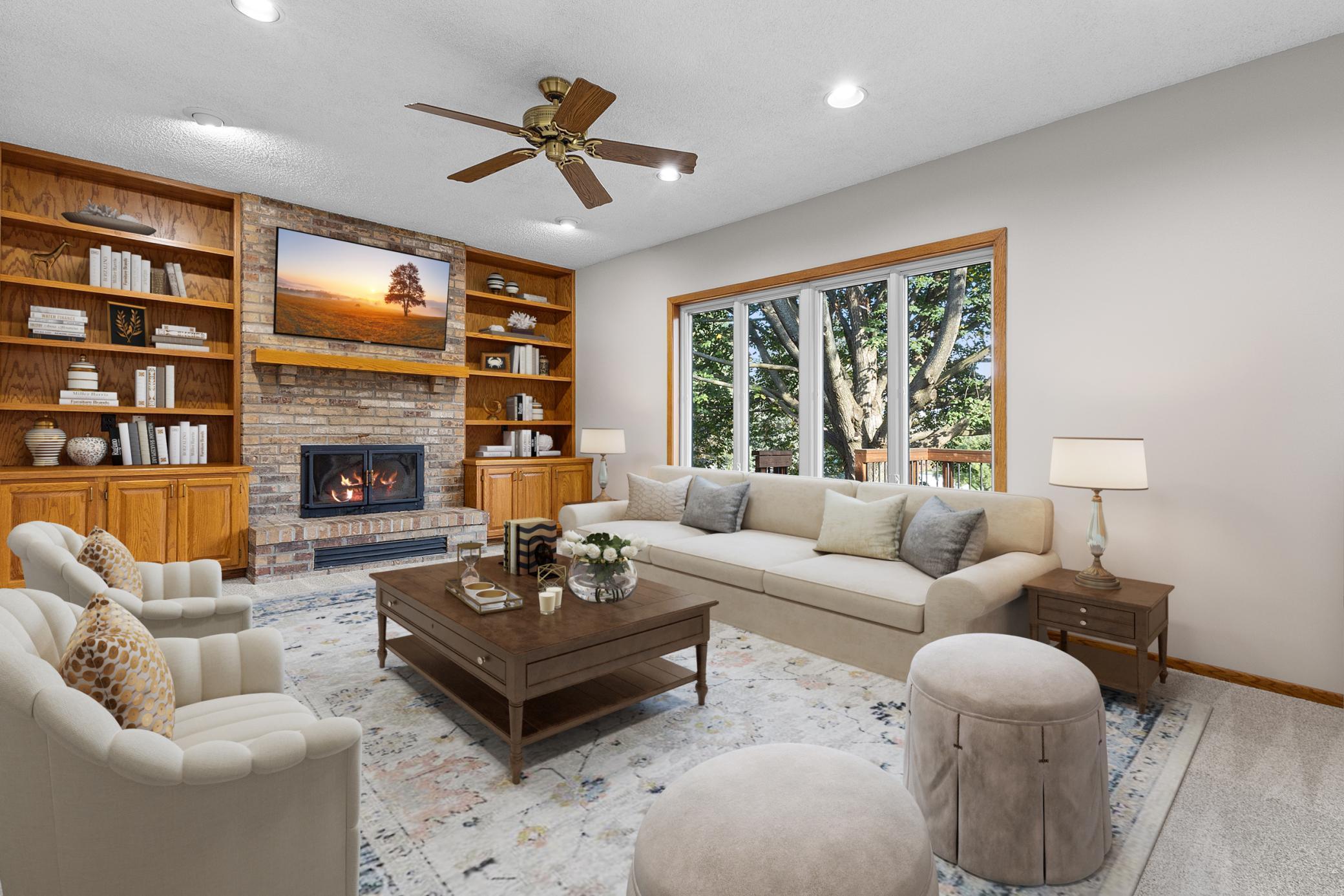 1845 77th Street West Inver Grove Heights, MN 55077 - Photo 3 of 39