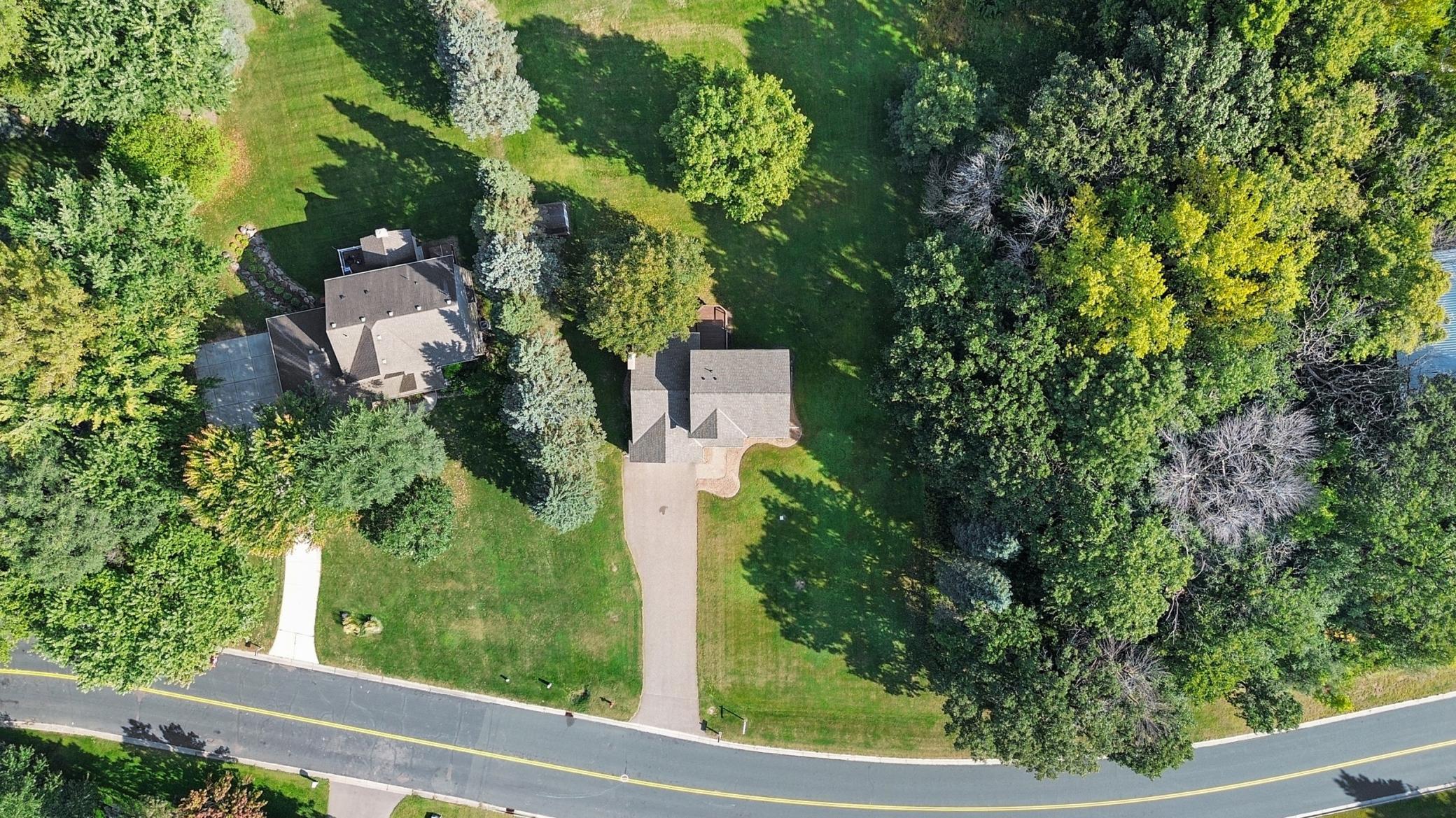 1845 77th Street West Inver Grove Heights, MN 55077 - Photo 31 of 39