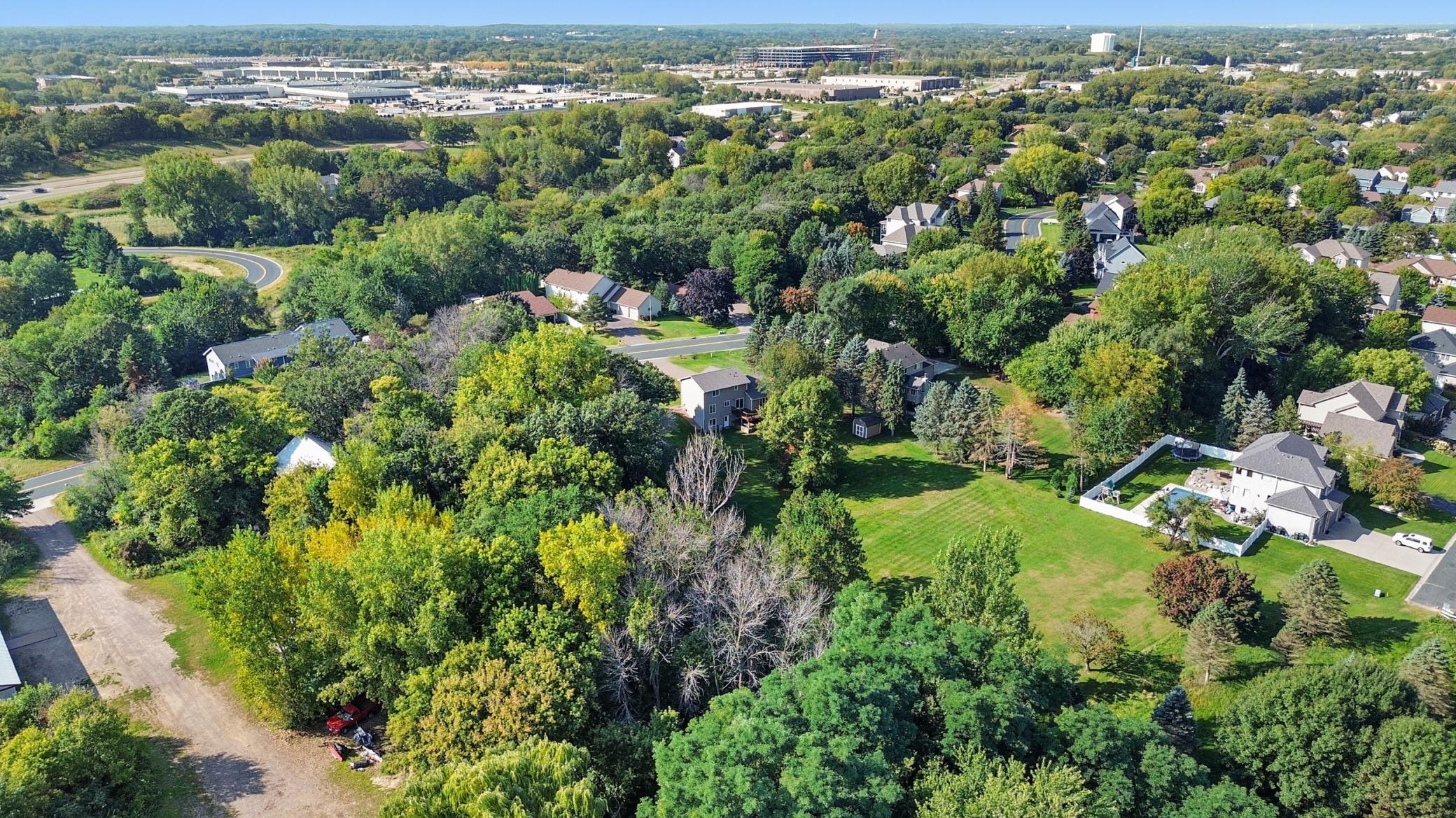 1845 77th Street West Inver Grove Heights, MN 55077 - Photo 32 of 33