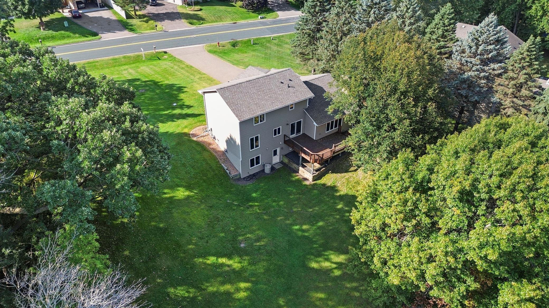 1845 77th Street West Inver Grove Heights, MN 55077 - Photo 32 of 39