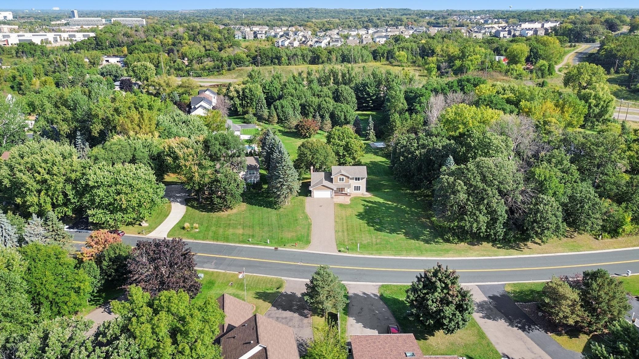 1845 77th Street West Inver Grove Heights, MN 55077 - Photo 33 of 39