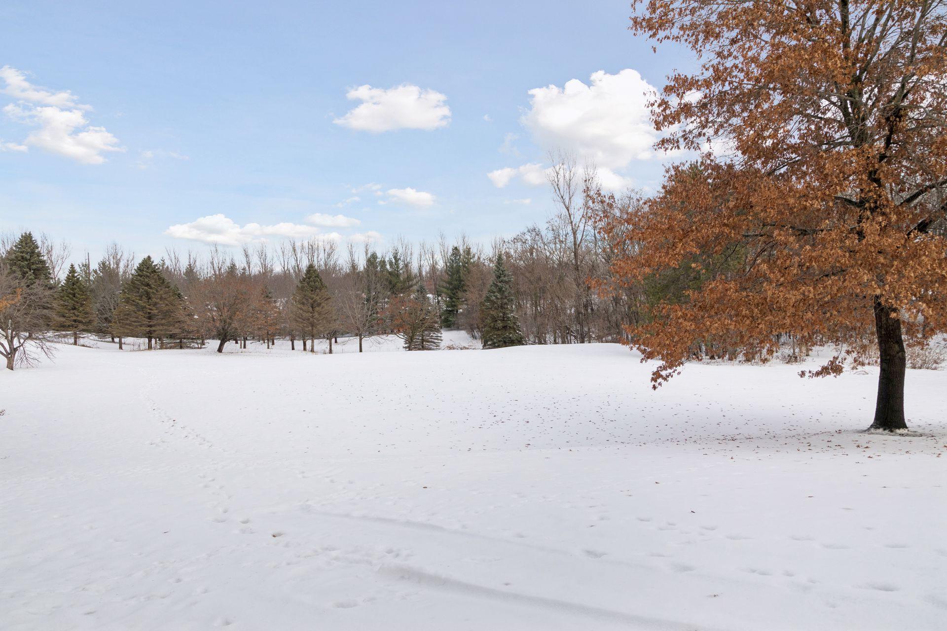 1845 77th Street West Inver Grove Heights, MN 55077 - Photo 36 of 39