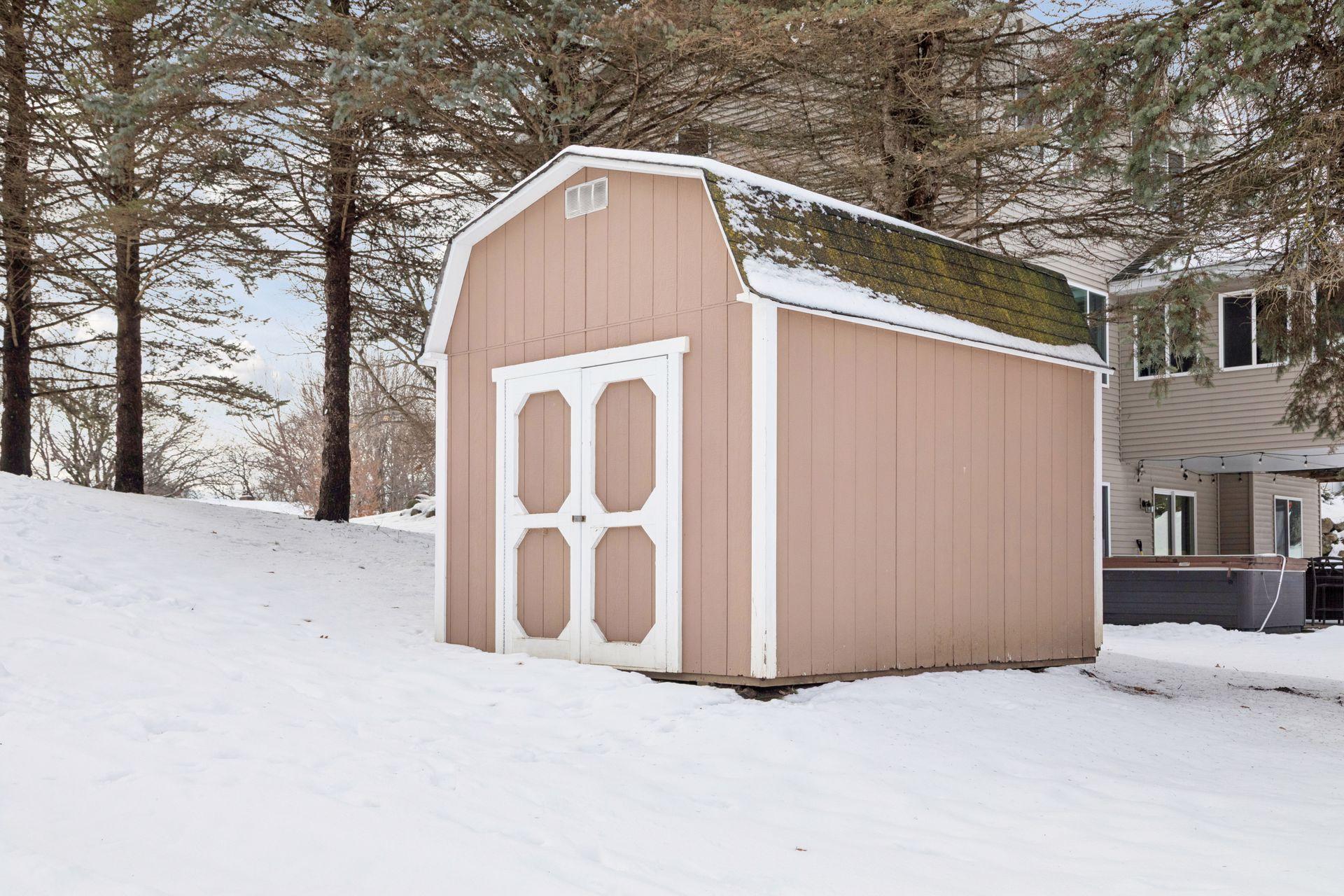 1845 77th Street West Inver Grove Heights, MN 55077 - Photo 38 of 39