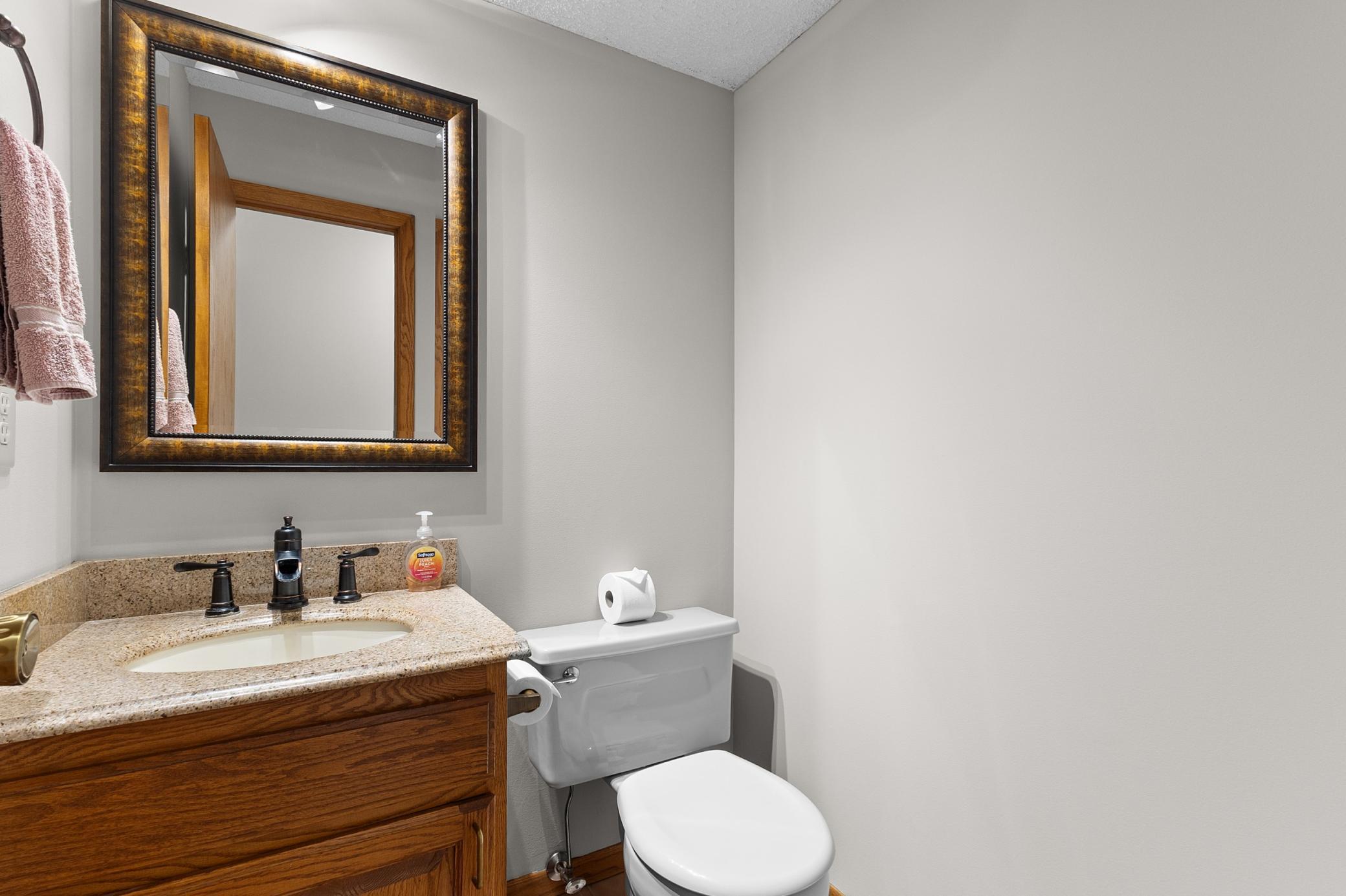 1845 77th Street West Inver Grove Heights, MN 55077 - Photo 6 of 33