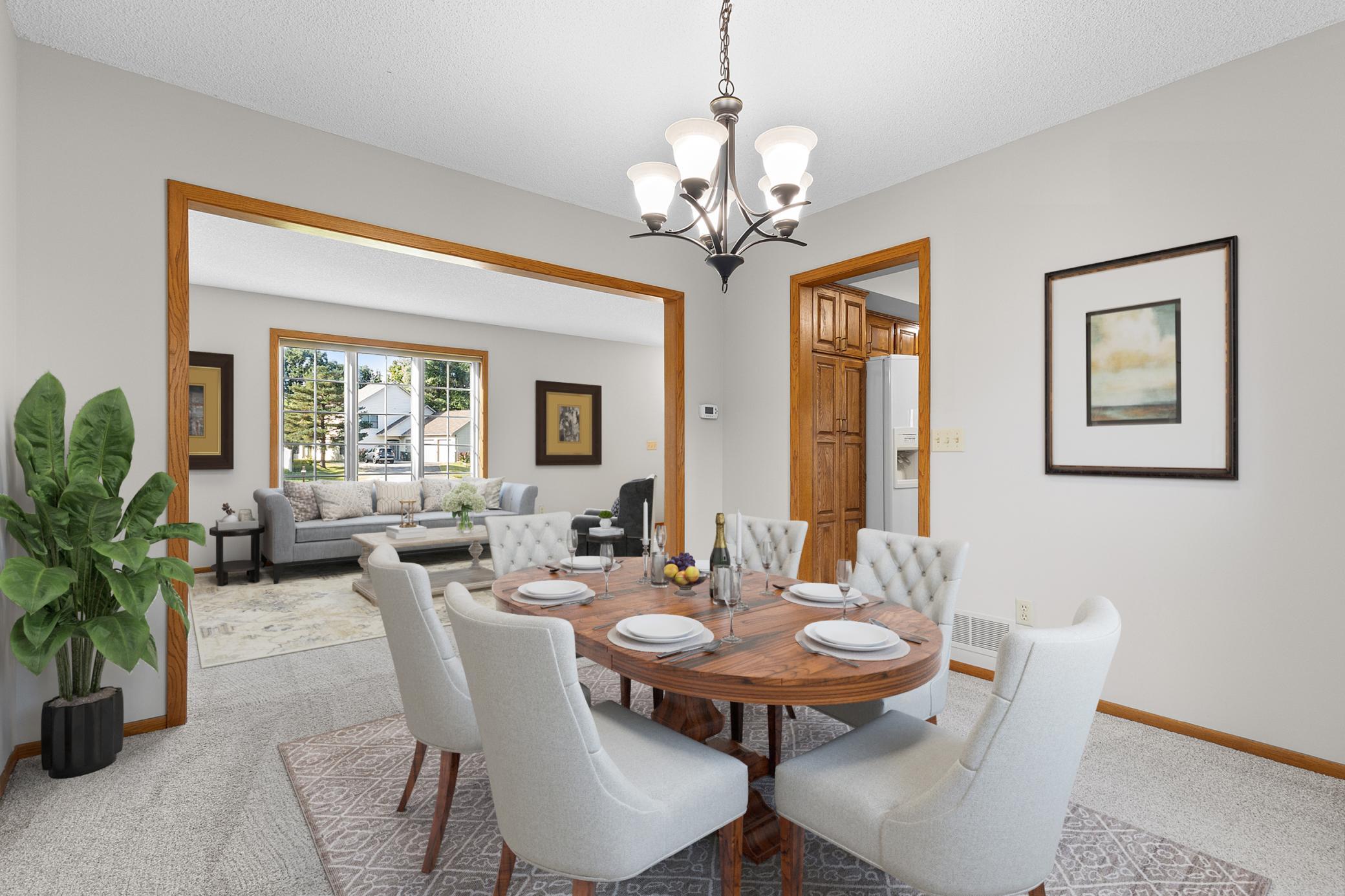 1845 77th Street West Inver Grove Heights, MN 55077 - Photo 8 of 33