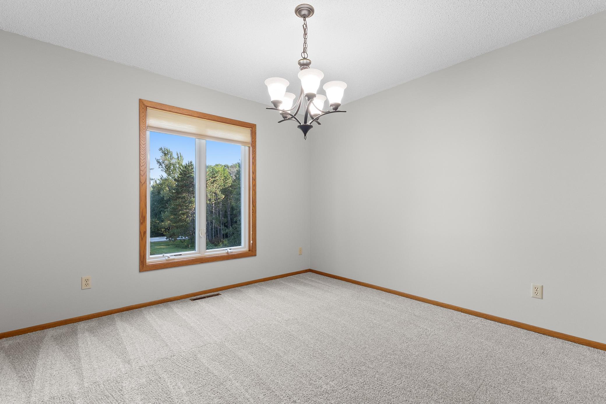 1845 77th Street West Inver Grove Heights, MN 55077 - Photo 8 of 39