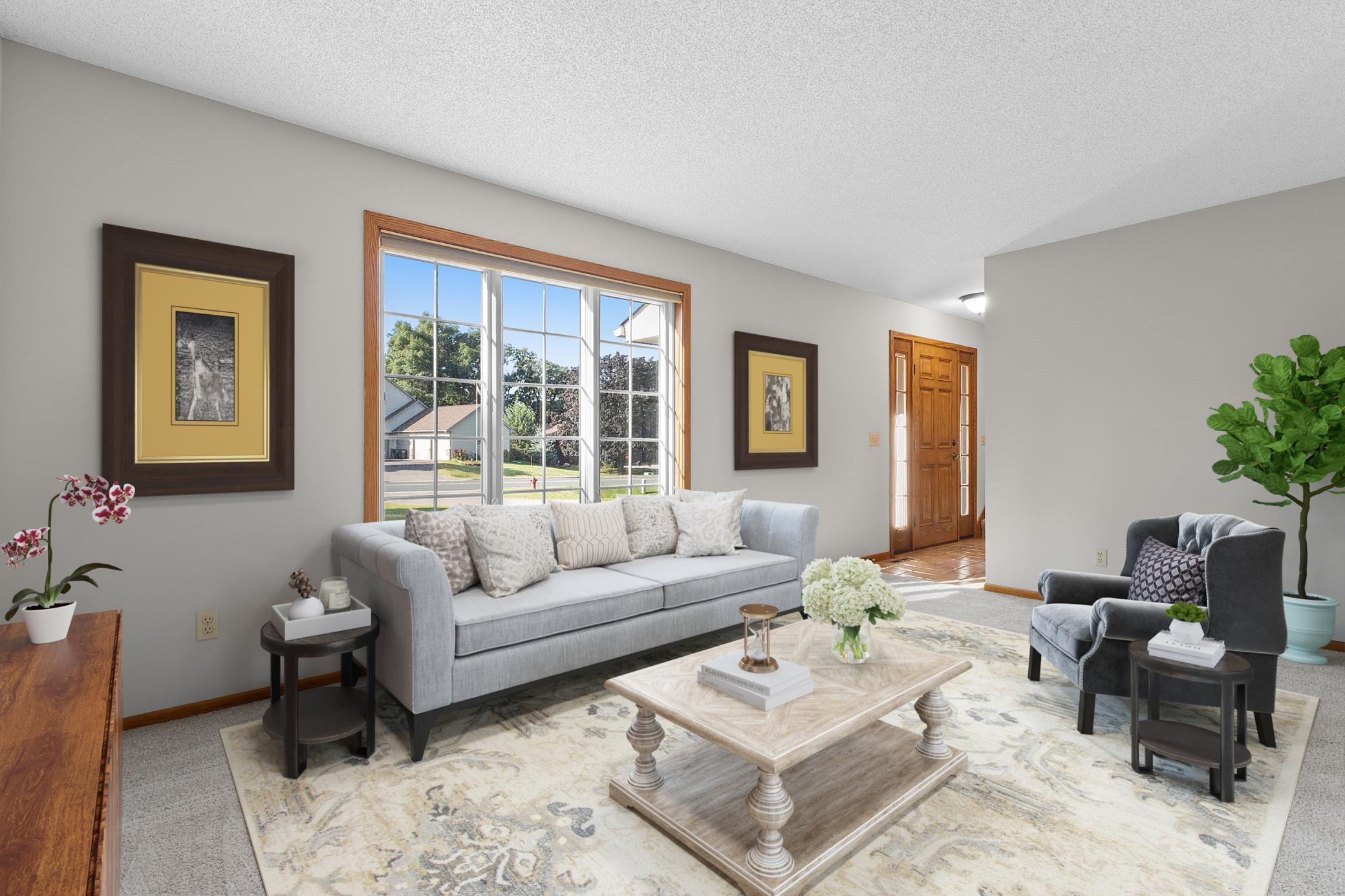 1845 77th Street West Inver Grove Heights, MN 55077 - Photo 10 of 39