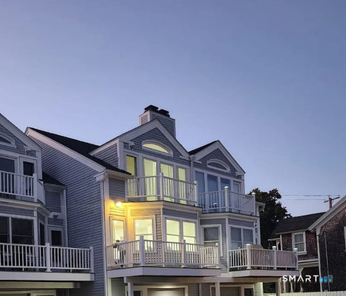 239 Front Street, Unit B New Haven, CT 06513 - Photo 1 of 20