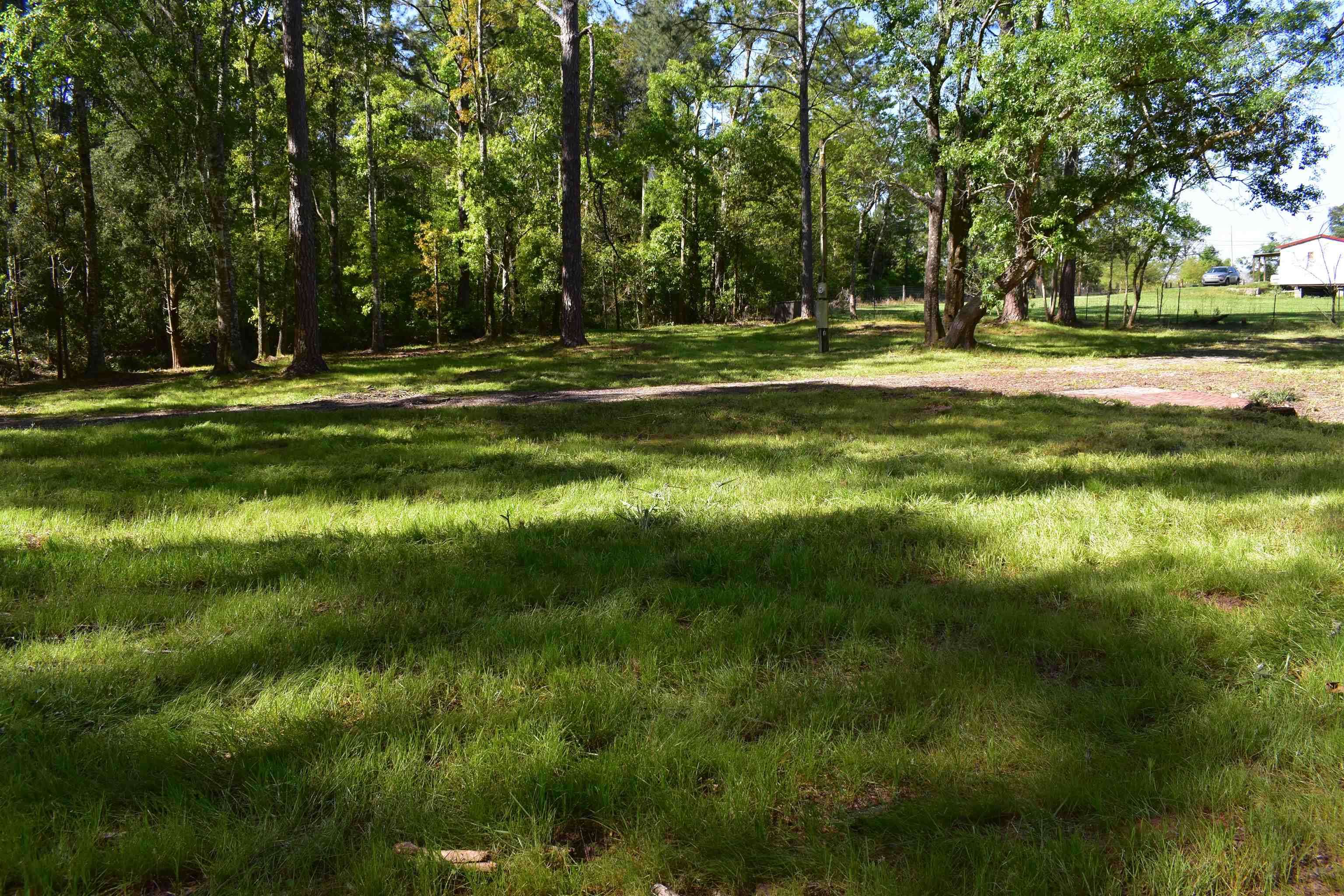 24171 Woerner Road Elberta, AL 36530 - Photo 5 of 15