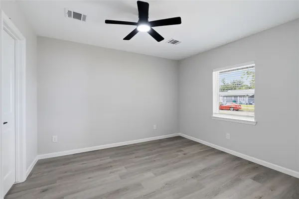 $239,900 | 2308 Garvey Drive, Pasadena, TX 77506