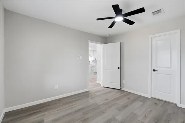 $239,900 | 2308 Garvey Drive, Pasadena, TX 77506