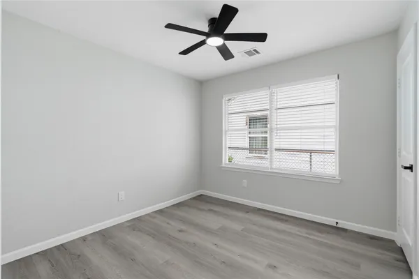 $239,900 | 2308 Garvey Drive, Pasadena, TX 77506