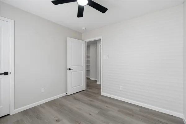 $239,900 | 2308 Garvey Drive, Pasadena, TX 77506