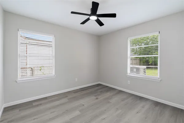 $239,900 | 2308 Garvey Drive, Pasadena, TX 77506