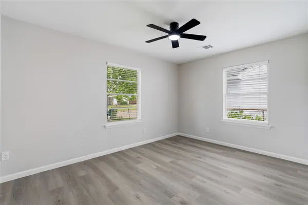 $239,900 | 2308 Garvey Drive, Pasadena, TX 77506