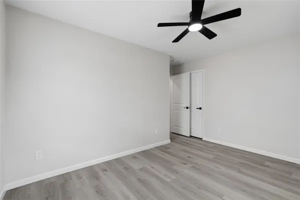 $239,900 | 2308 Garvey Drive, Pasadena, TX 77506