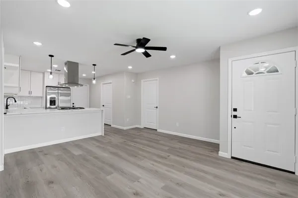 $239,900 | 2308 Garvey Drive, Pasadena, TX 77506