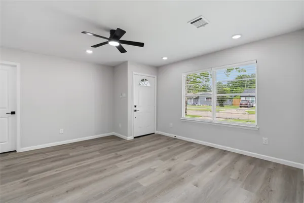 $239,900 | 2308 Garvey Drive, Pasadena, TX 77506
