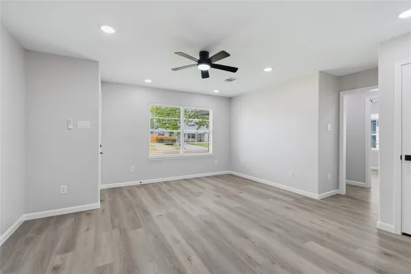 $239,900 | 2308 Garvey Drive, Pasadena, TX 77506