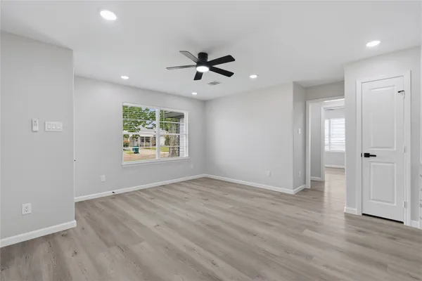 $239,900 | 2308 Garvey Drive, Pasadena, TX 77506