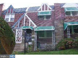 5702 Nassau Road Philadelphia, PA 19131 - Photo 1 of 1 Gallery Image 1