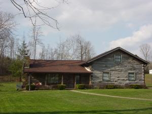 4351 Williams Road Williams, IN 47470 - Photo 1 of 6