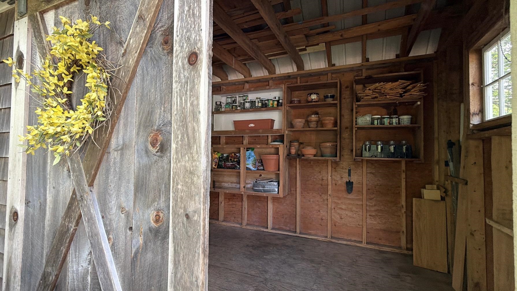 245 South Wardsboro Road Newfane, VT 05345 - Photo 37 of 57 Gallery Image 37
