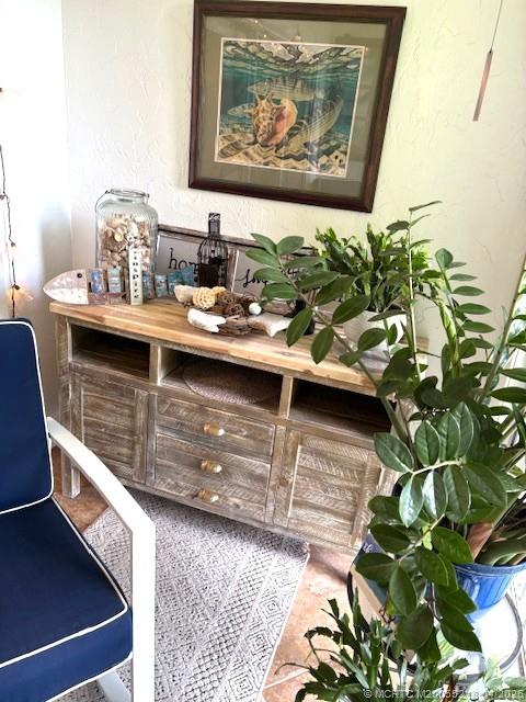 1854 Southwest Palm City Road, Unit 203 Stuart, FL 34994 - Photo 20 of 38 Gallery Image 20